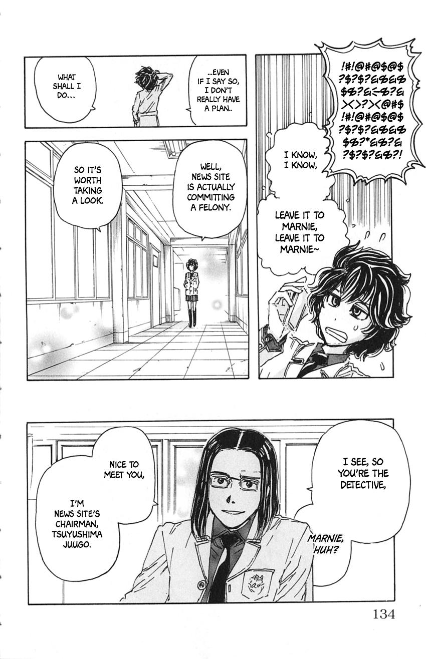 Meitantei Marnie file 16 9