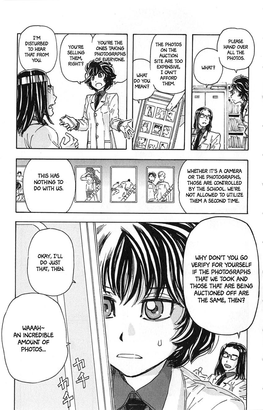 Meitantei Marnie file 16 10