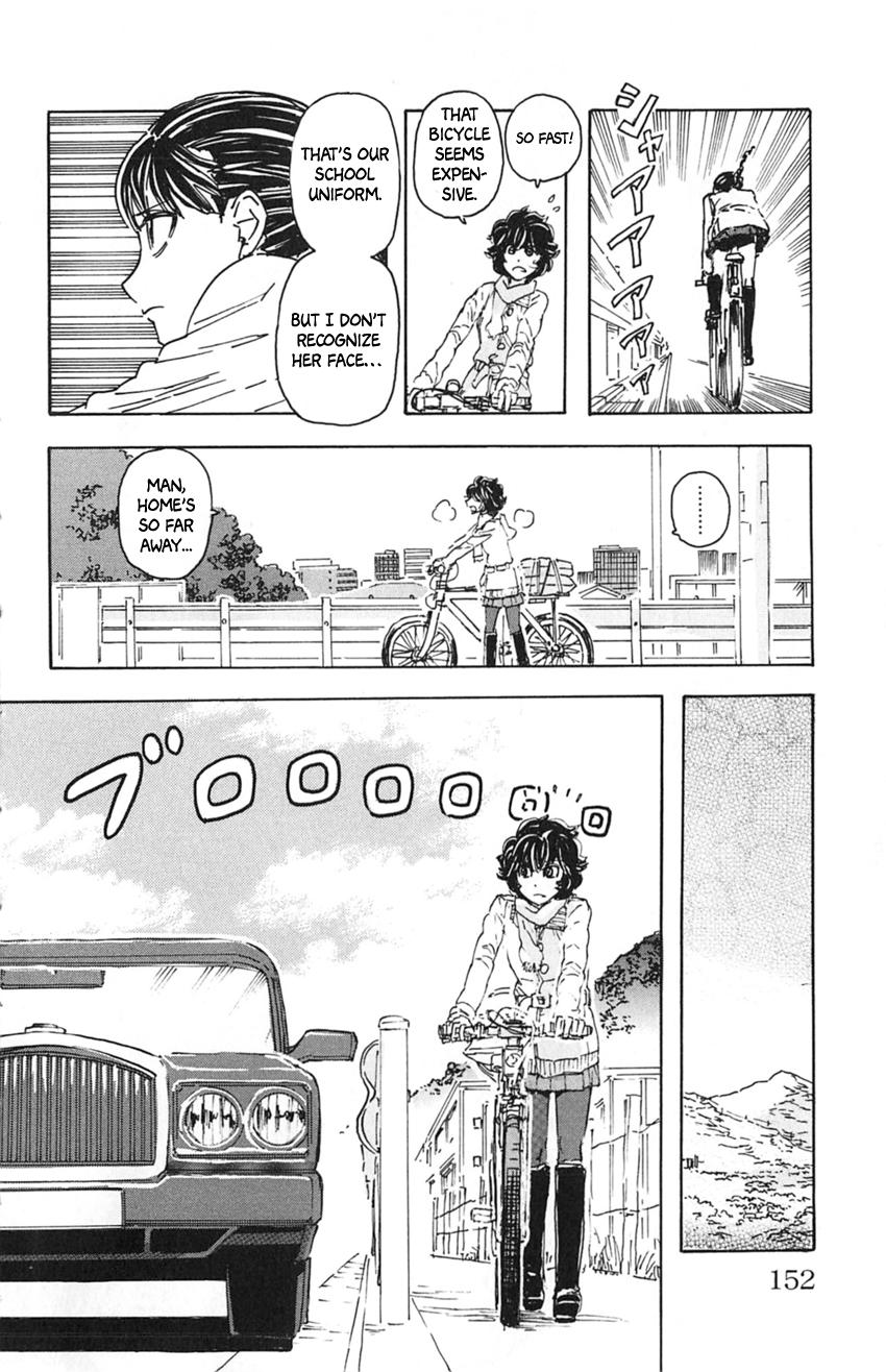 Meitantei Marnie file 17 6