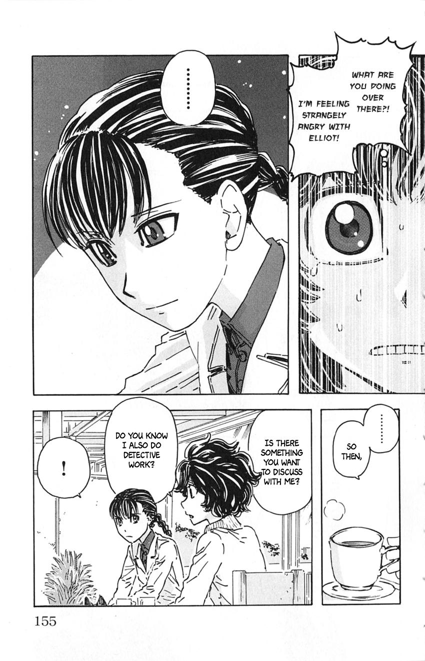 Meitantei Marnie file 17 9