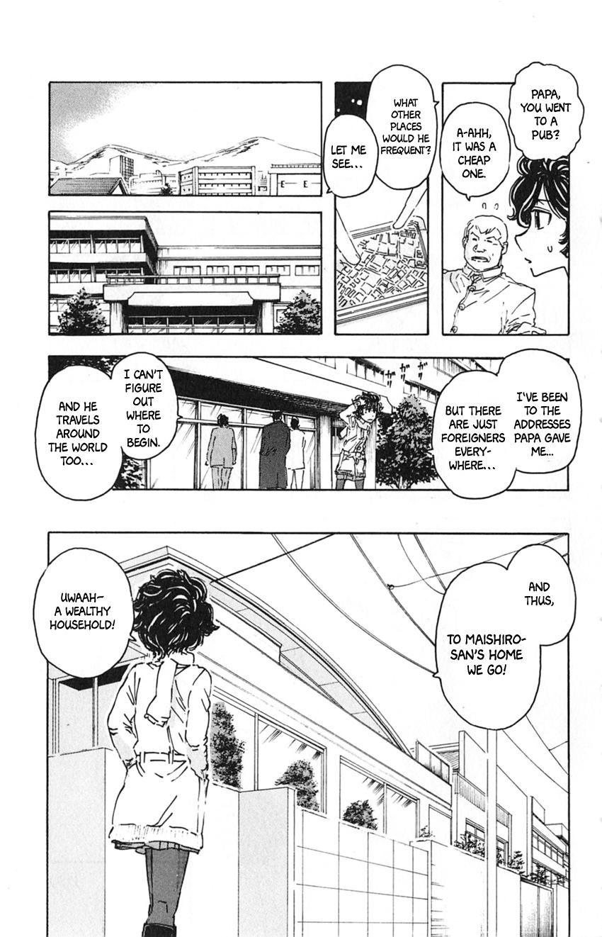 Meitantei Marnie file 17 13