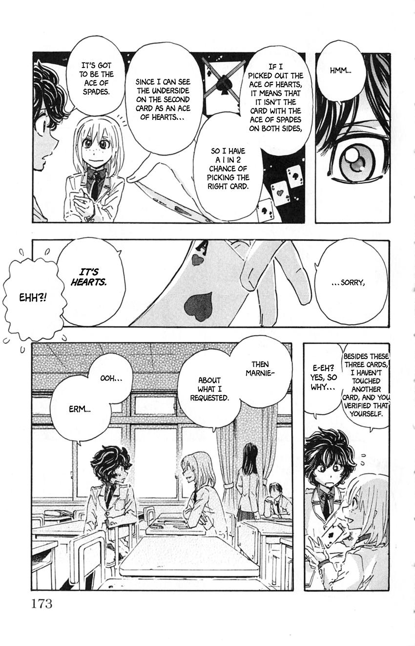 Meitantei Marnie file 18 6
