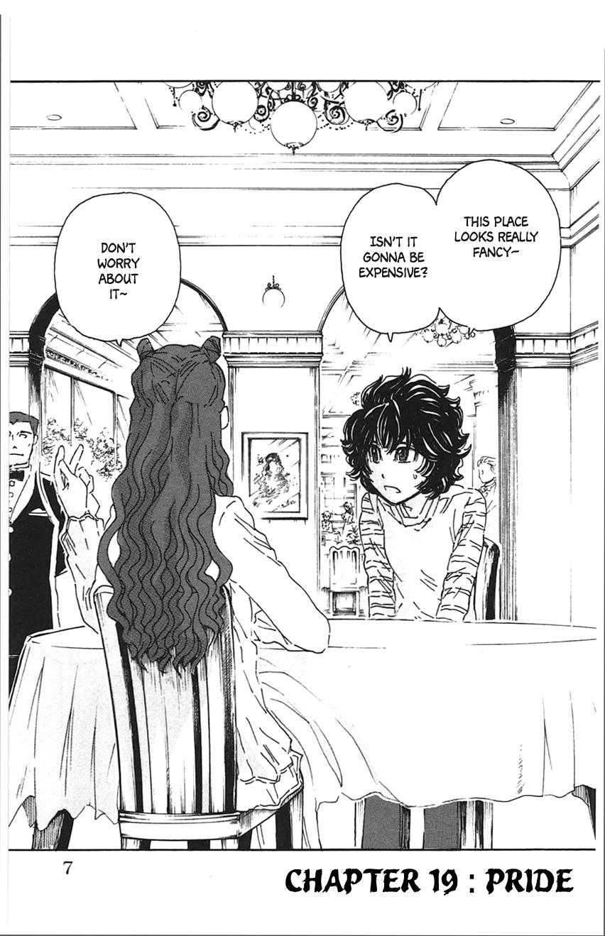 Meitantei Marnie file 19 3