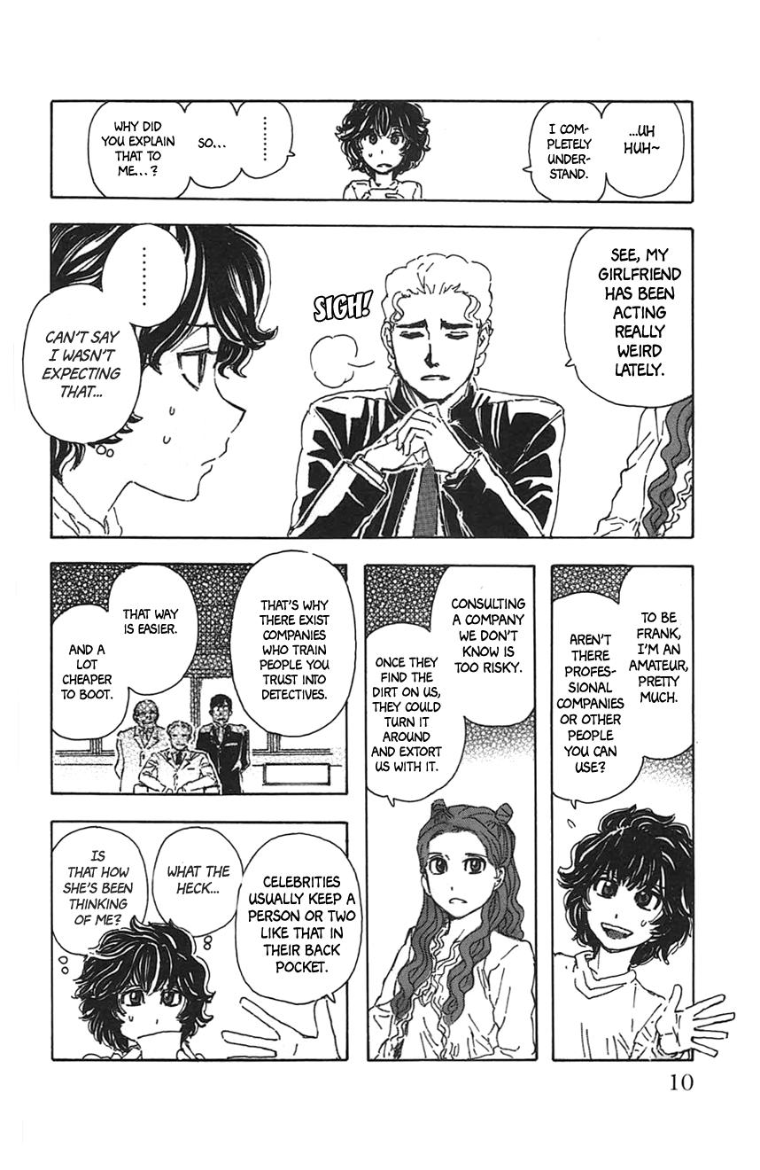 Meitantei Marnie file 19 6