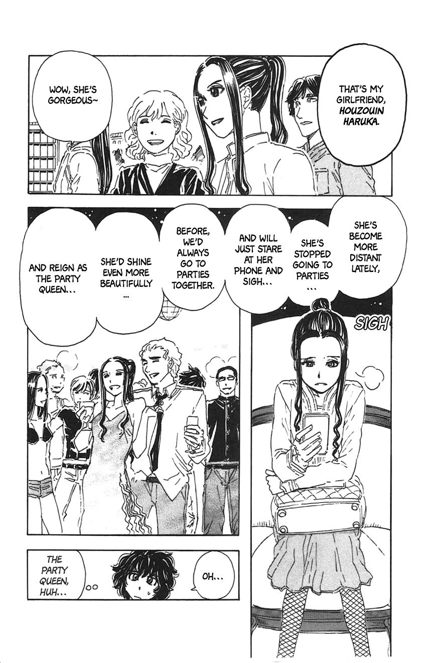 Meitantei Marnie file 19 8