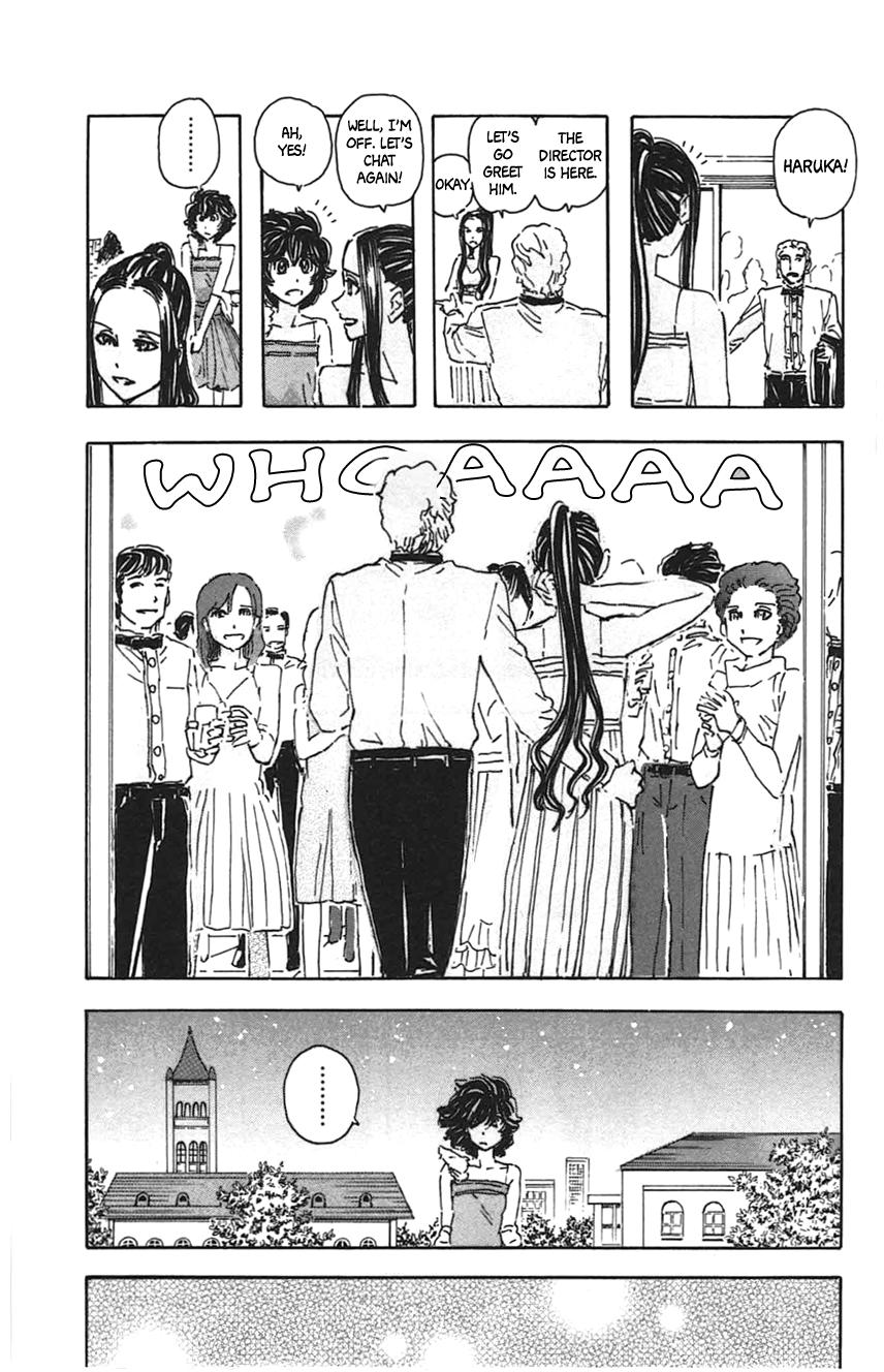 Meitantei Marnie file 19 15