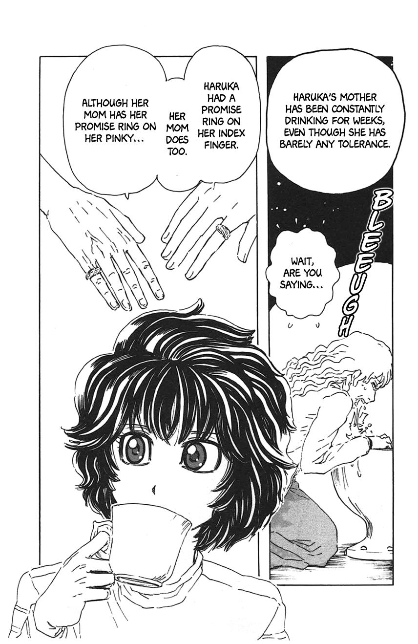 Meitantei Marnie file 19 19