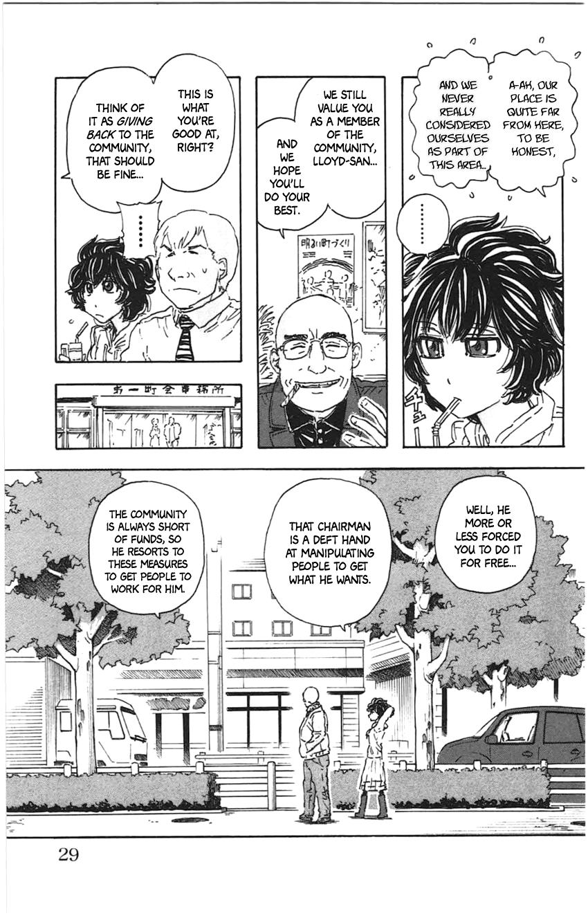 Meitantei Marnie file 20 5