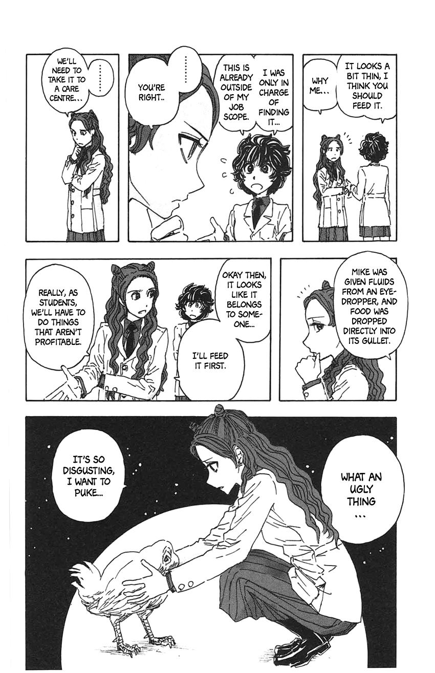 Meitantei Marnie file 21 16