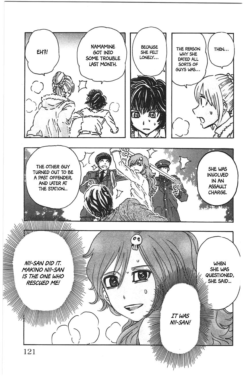 Meitantei Marnie file 24 18