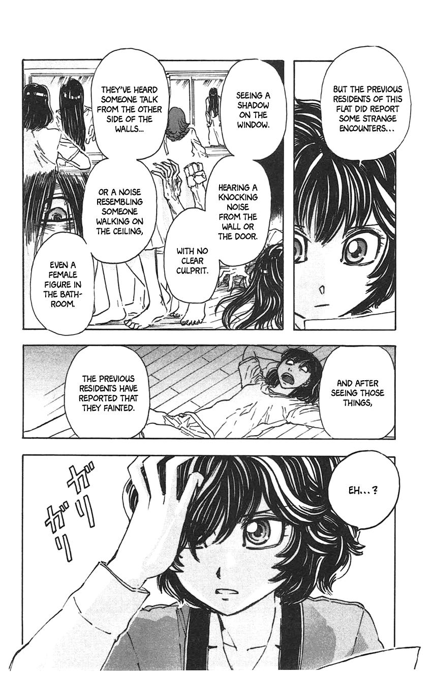 Meitantei Marnie file 25 15