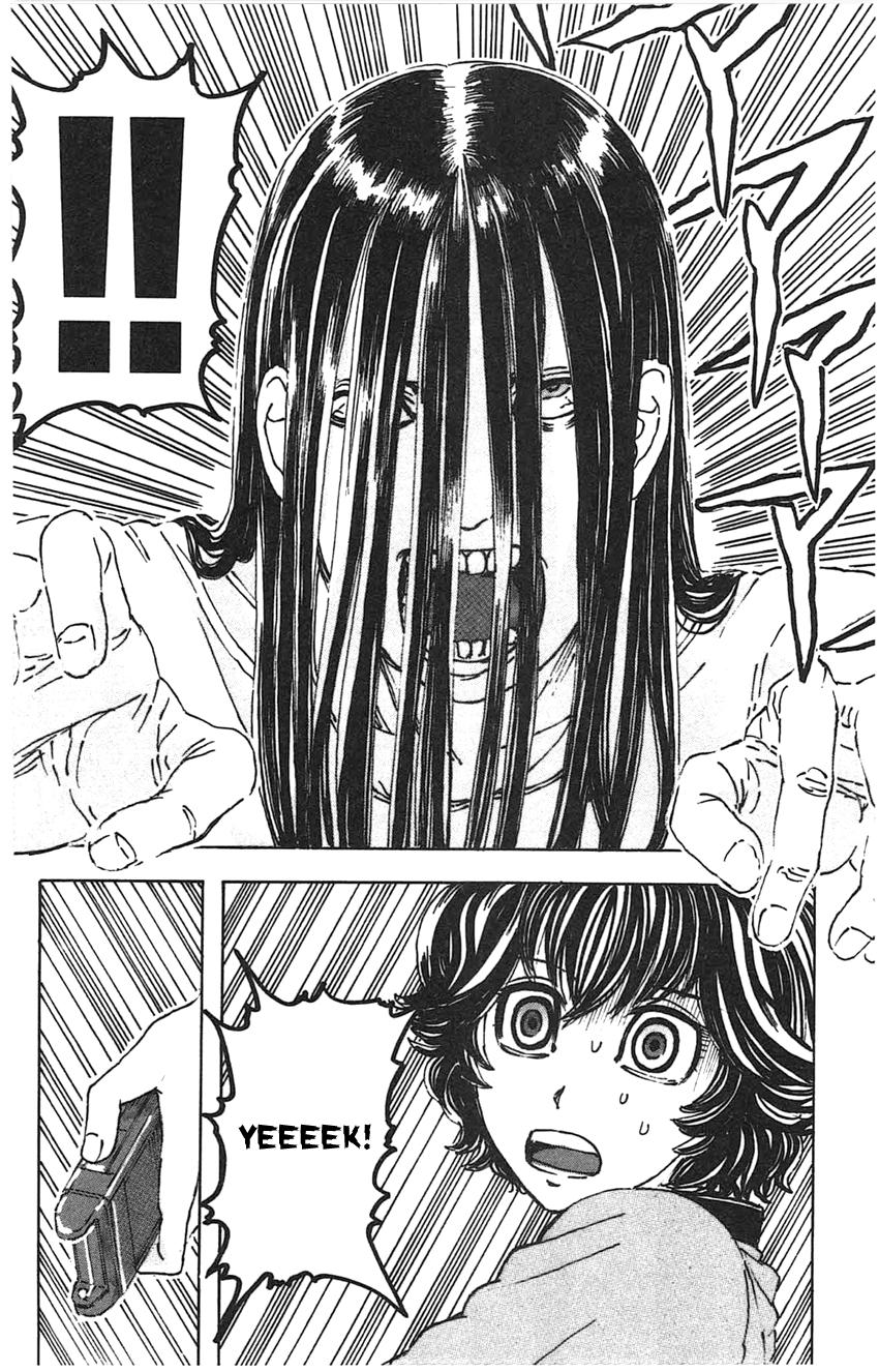 Meitantei Marnie file 25 17