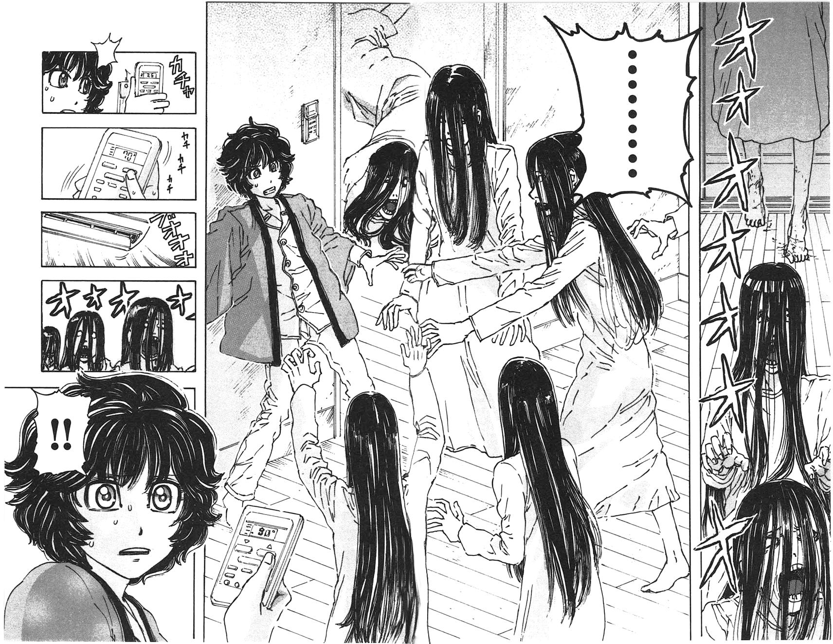 Meitantei Marnie file 25 19