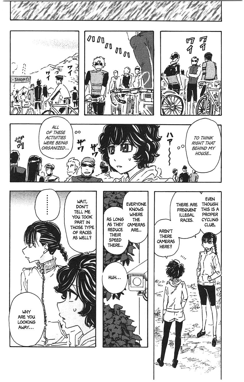 Meitantei Marnie file 27 10