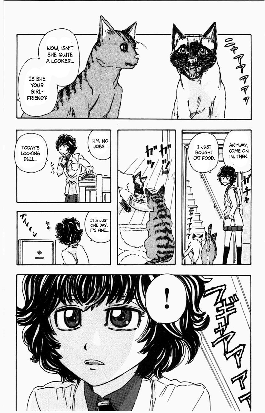 Meitantei Marnie file 28 5