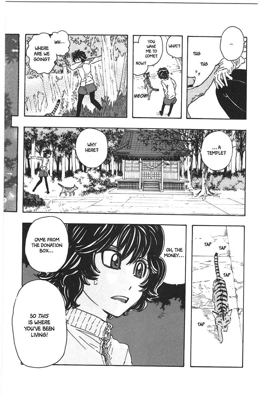 Meitantei Marnie file 28 16