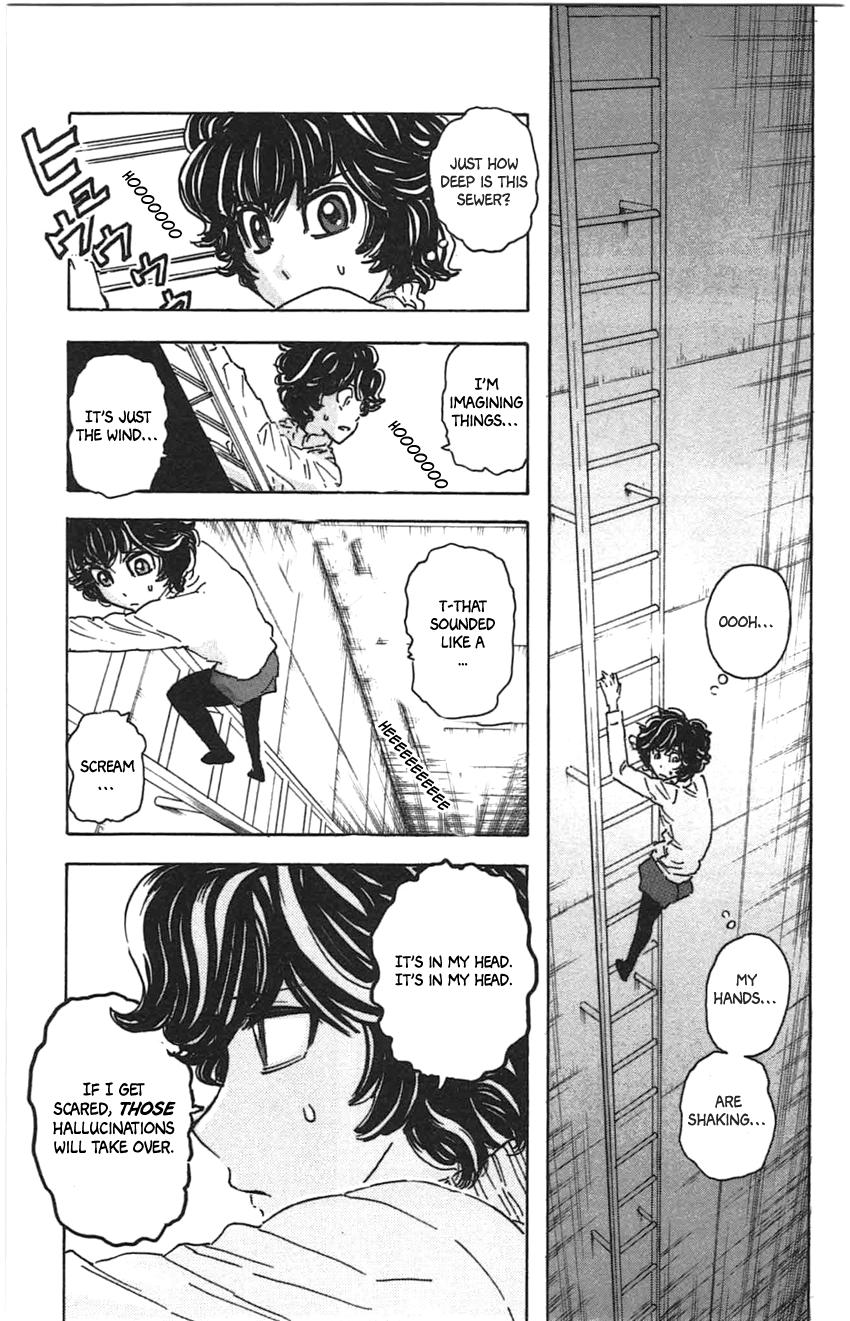Meitantei Marnie file 28 18