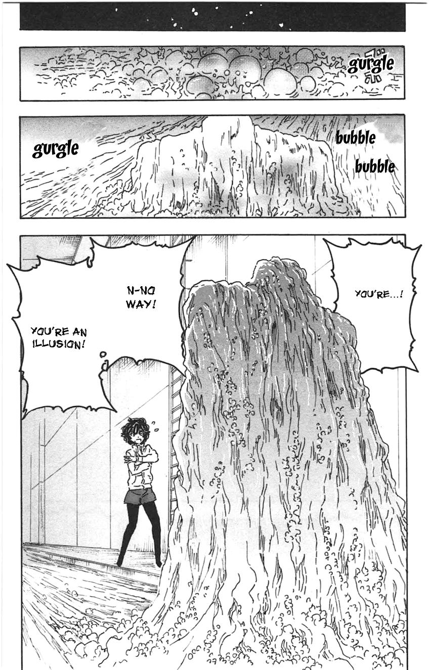 Meitantei Marnie file 28 20