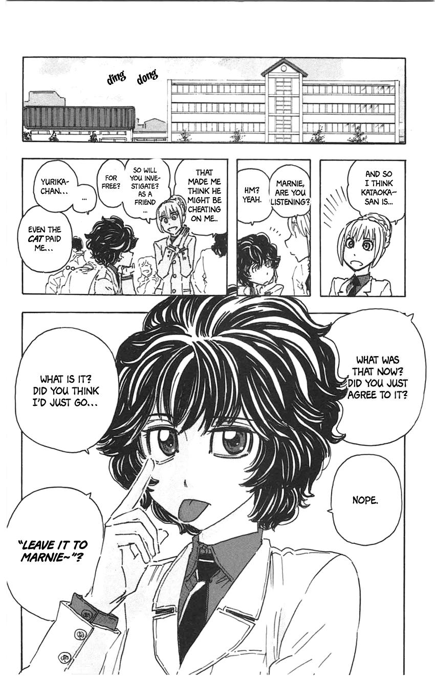 Meitantei Marnie file 28 23