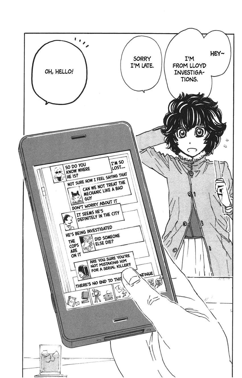 Meitantei Marnie file 29 5
