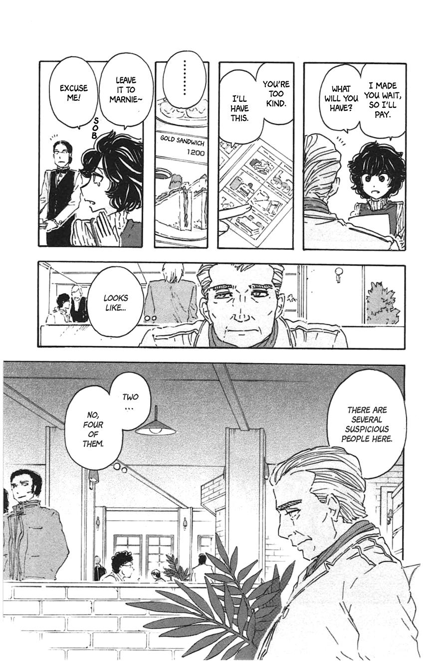 Meitantei Marnie file 29 7