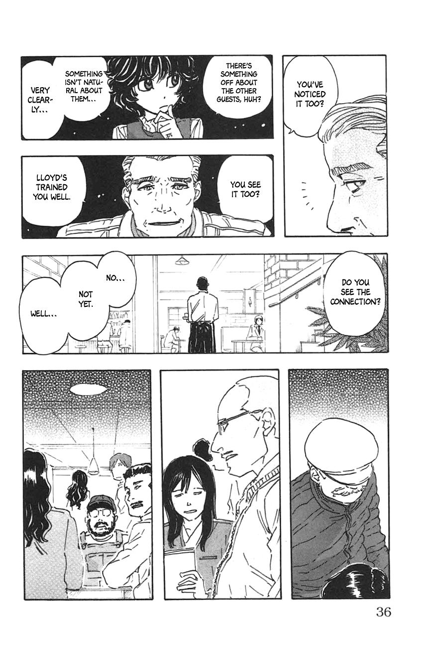 Meitantei Marnie file 29 8