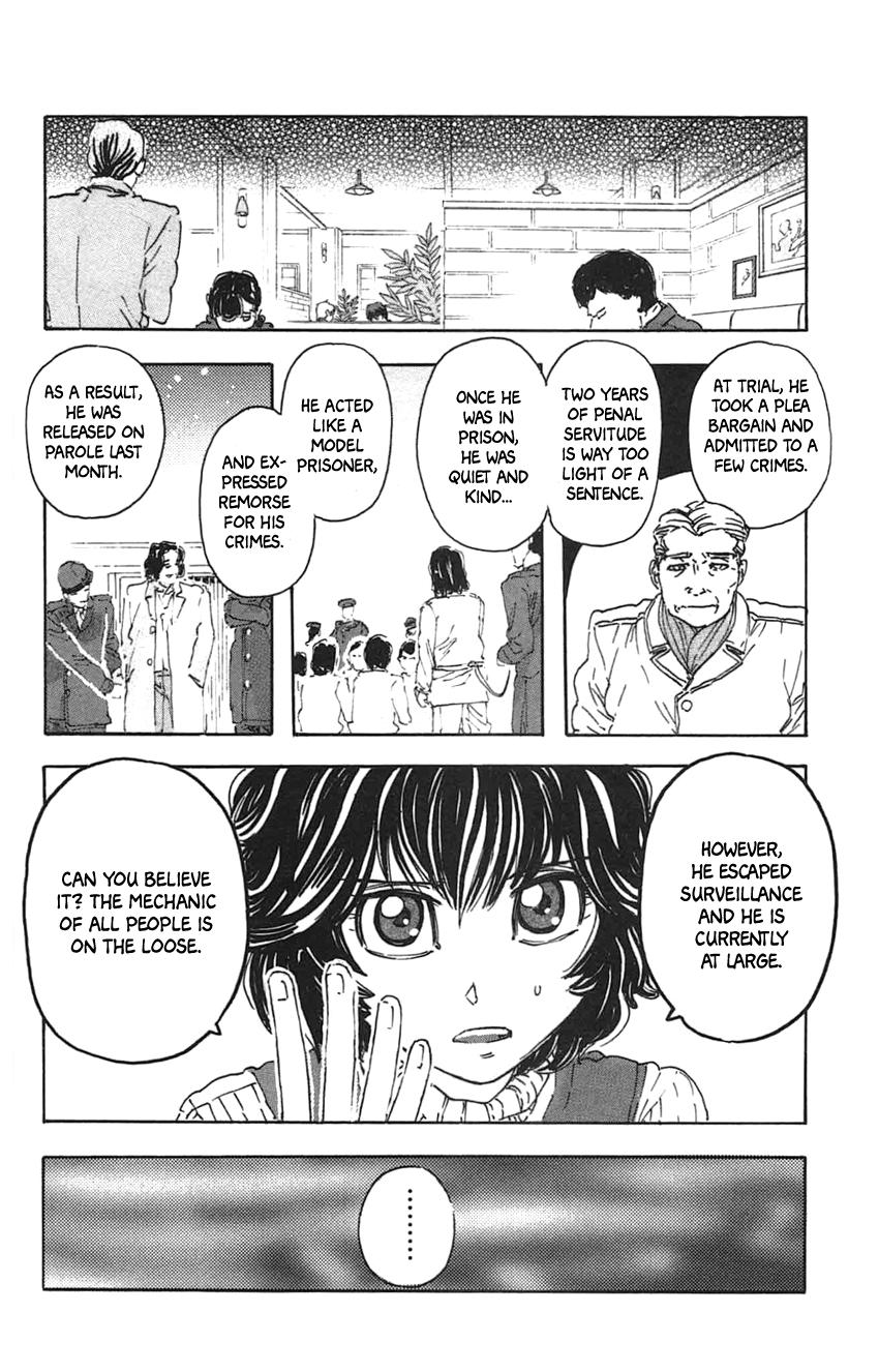 Meitantei Marnie file 29 12
