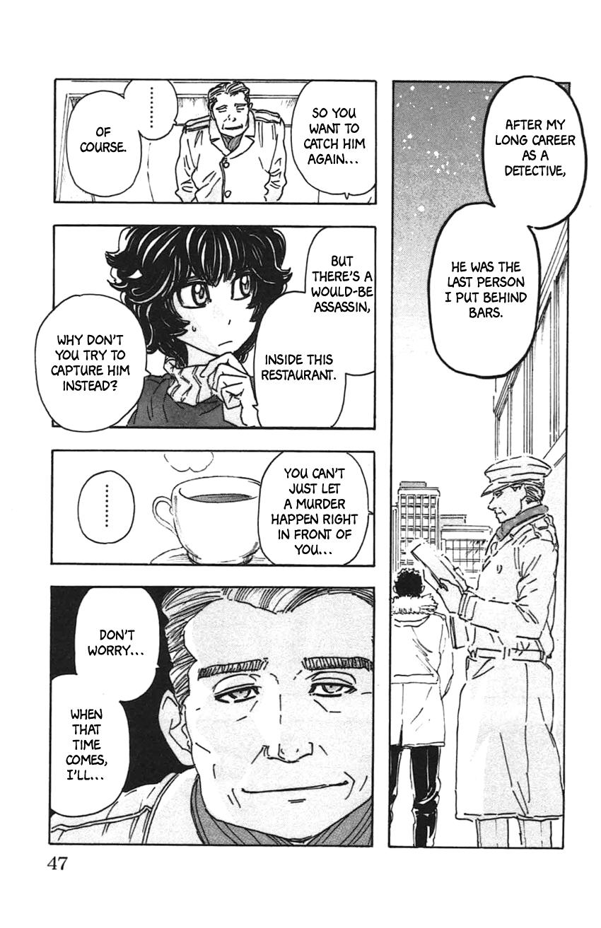 Meitantei Marnie file 29 18
