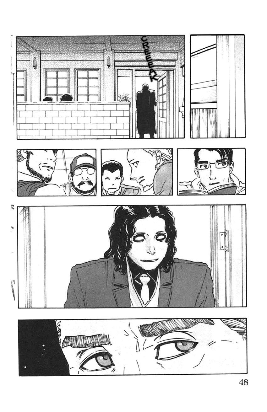 Meitantei Marnie file 29 19