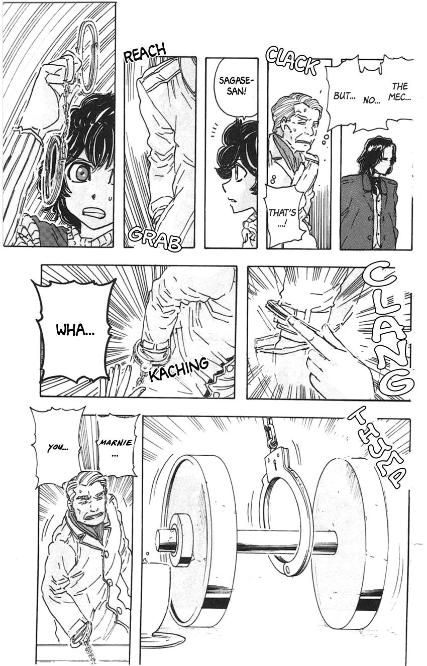 Meitantei Marnie file 29 20