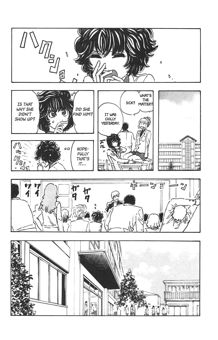 Meitantei Marnie file 30 6