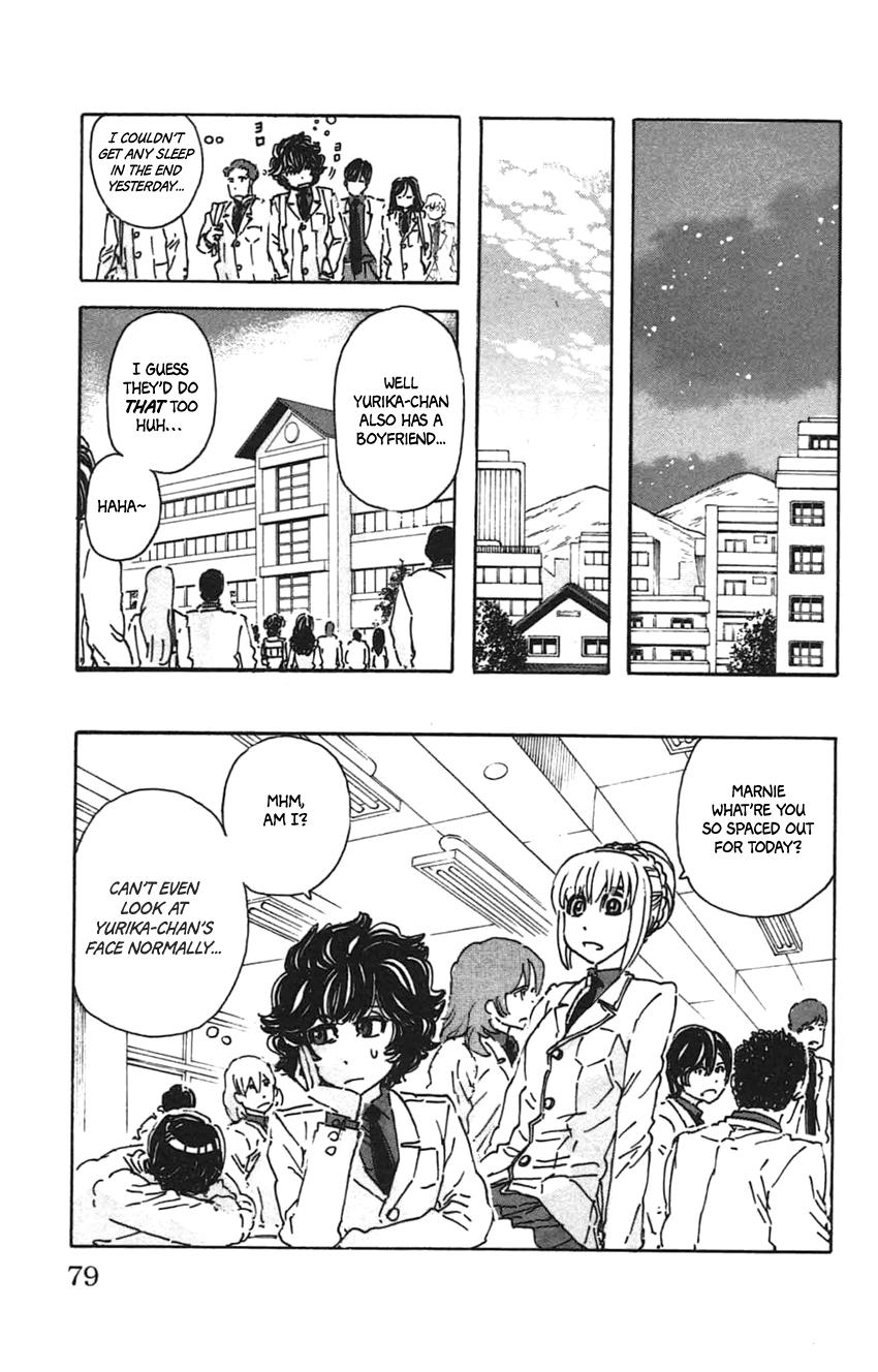 Meitantei Marnie file 31 5
