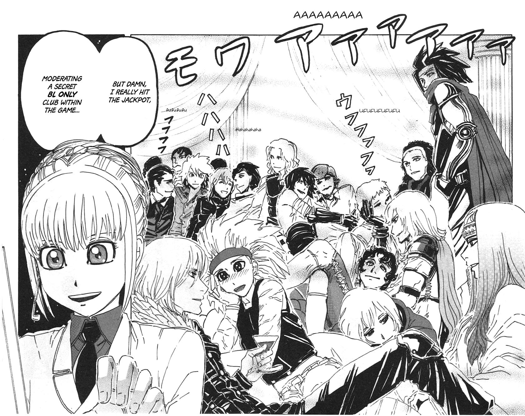 Meitantei Marnie file 31 16