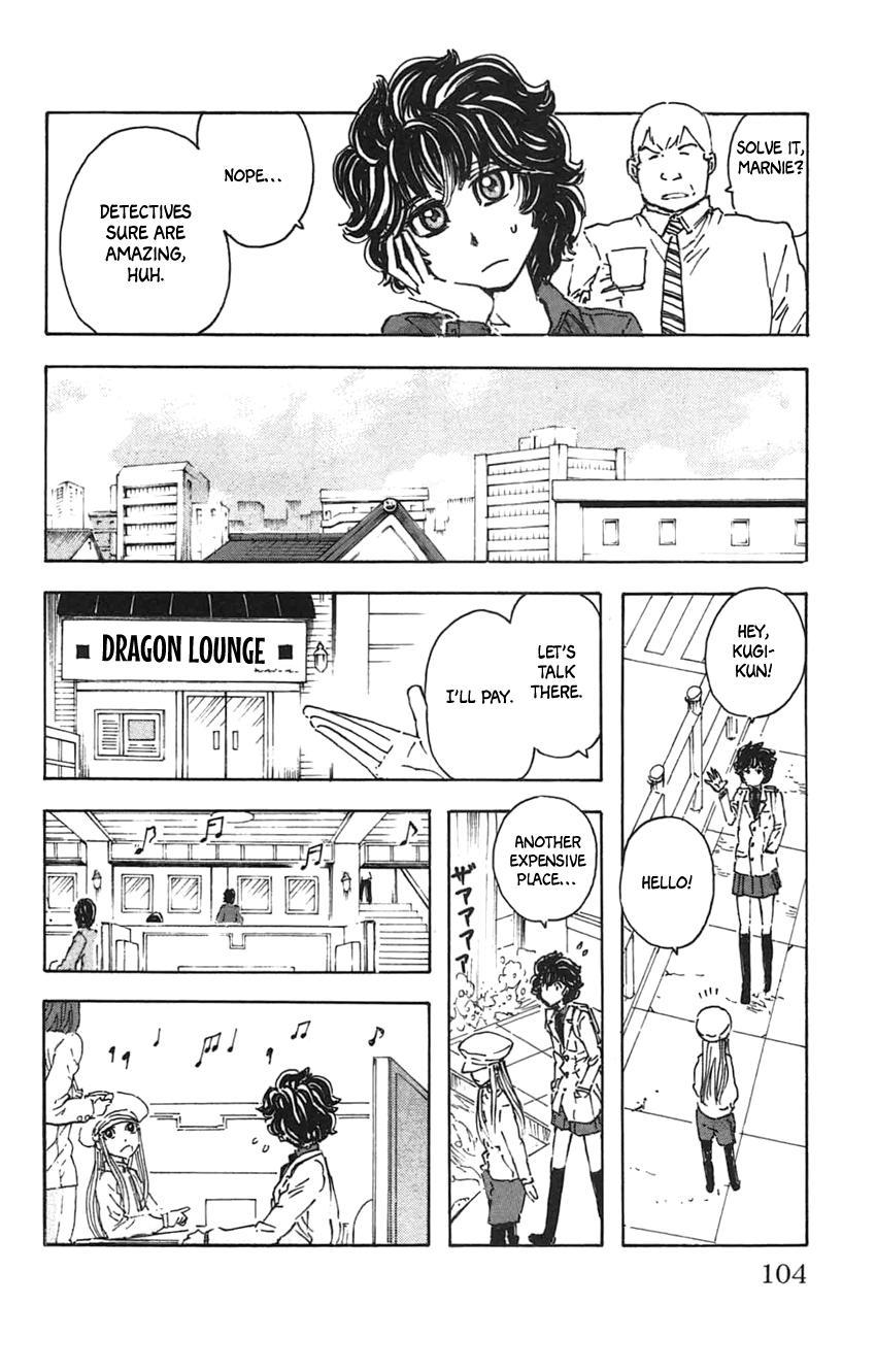 Meitantei Marnie file 32 10