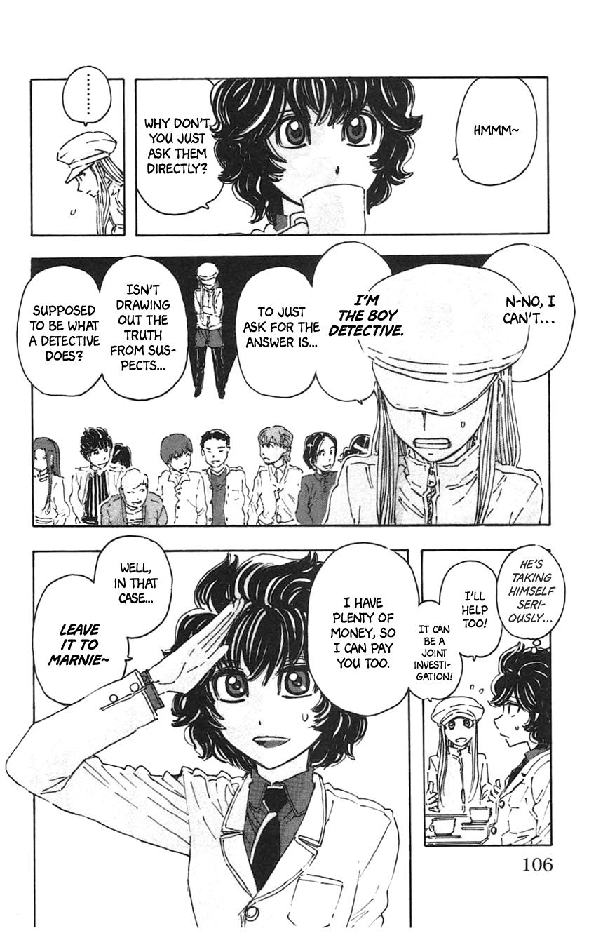 Meitantei Marnie file 32 12