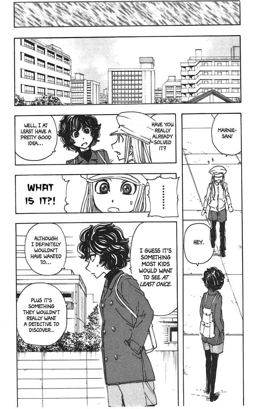Meitantei Marnie file 32 16