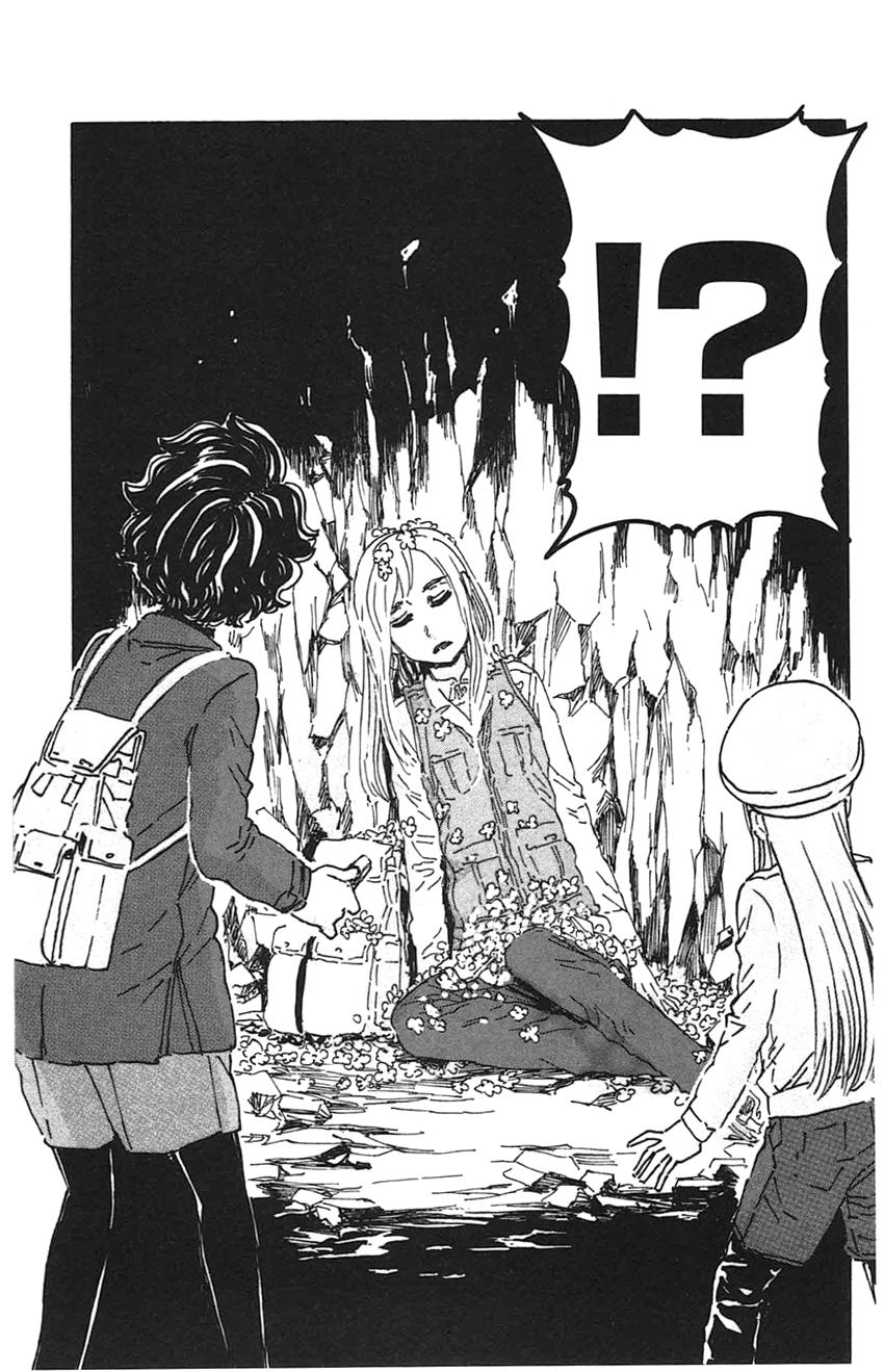 Meitantei Marnie file 32 19
