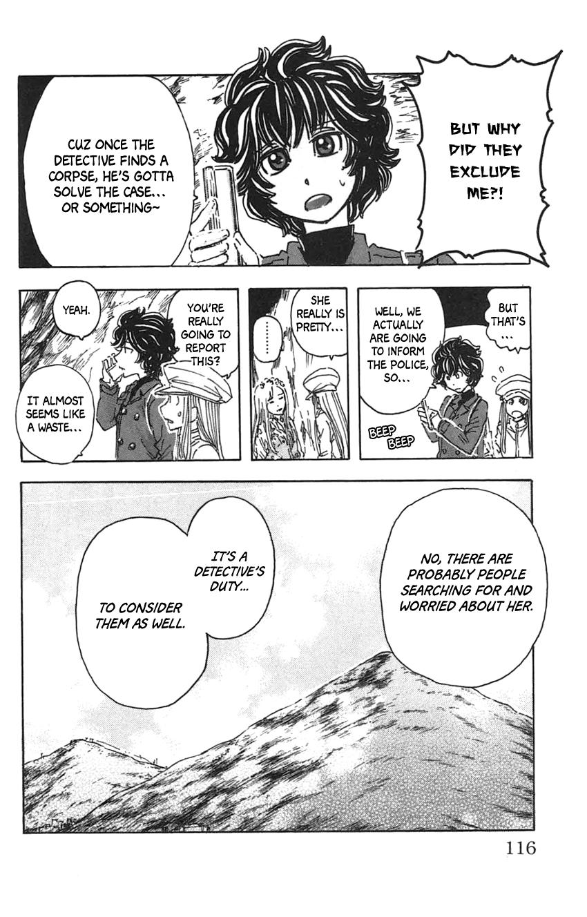 Meitantei Marnie file 32 22