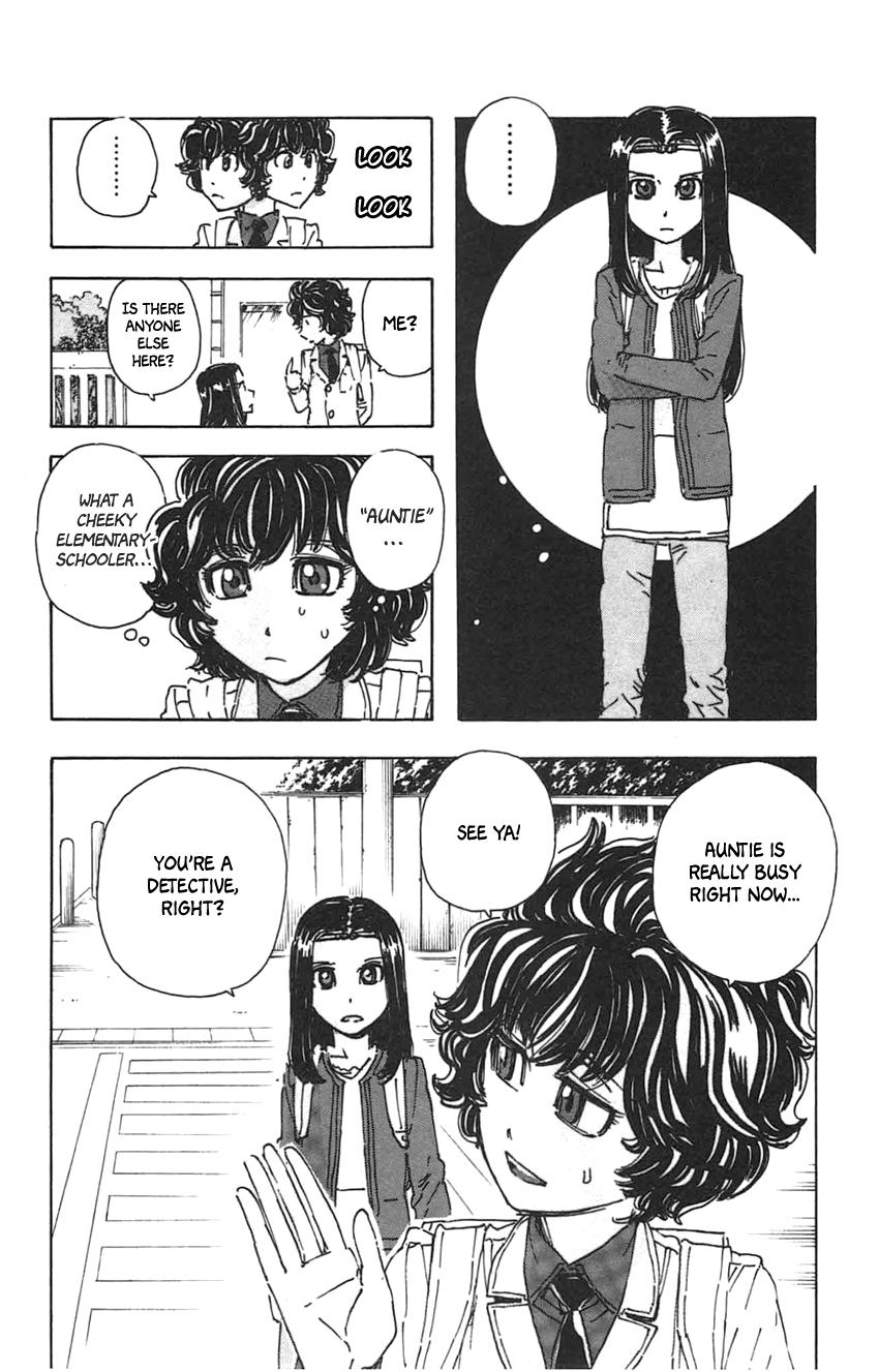 Meitantei Marnie file 34 4