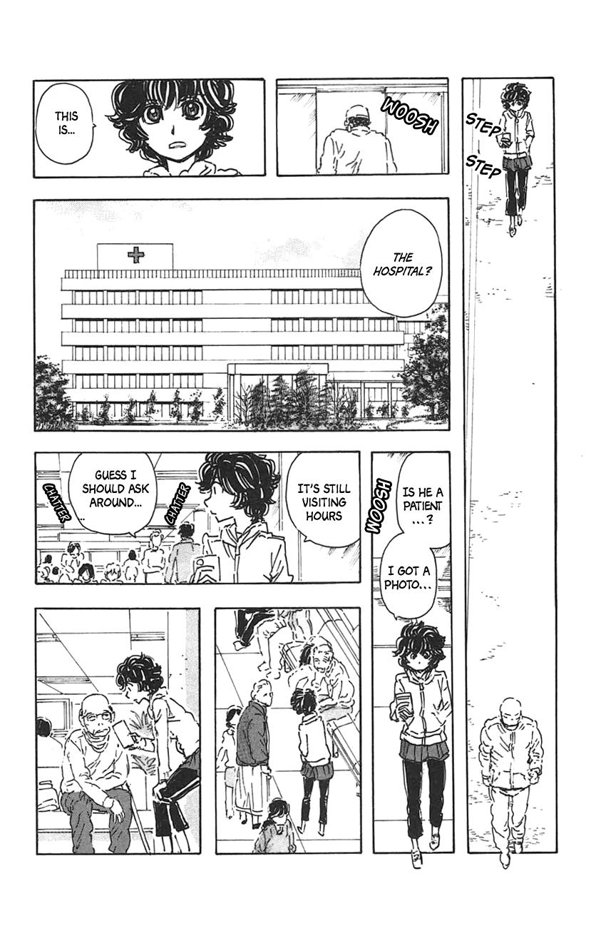 Meitantei Marnie file 34 16