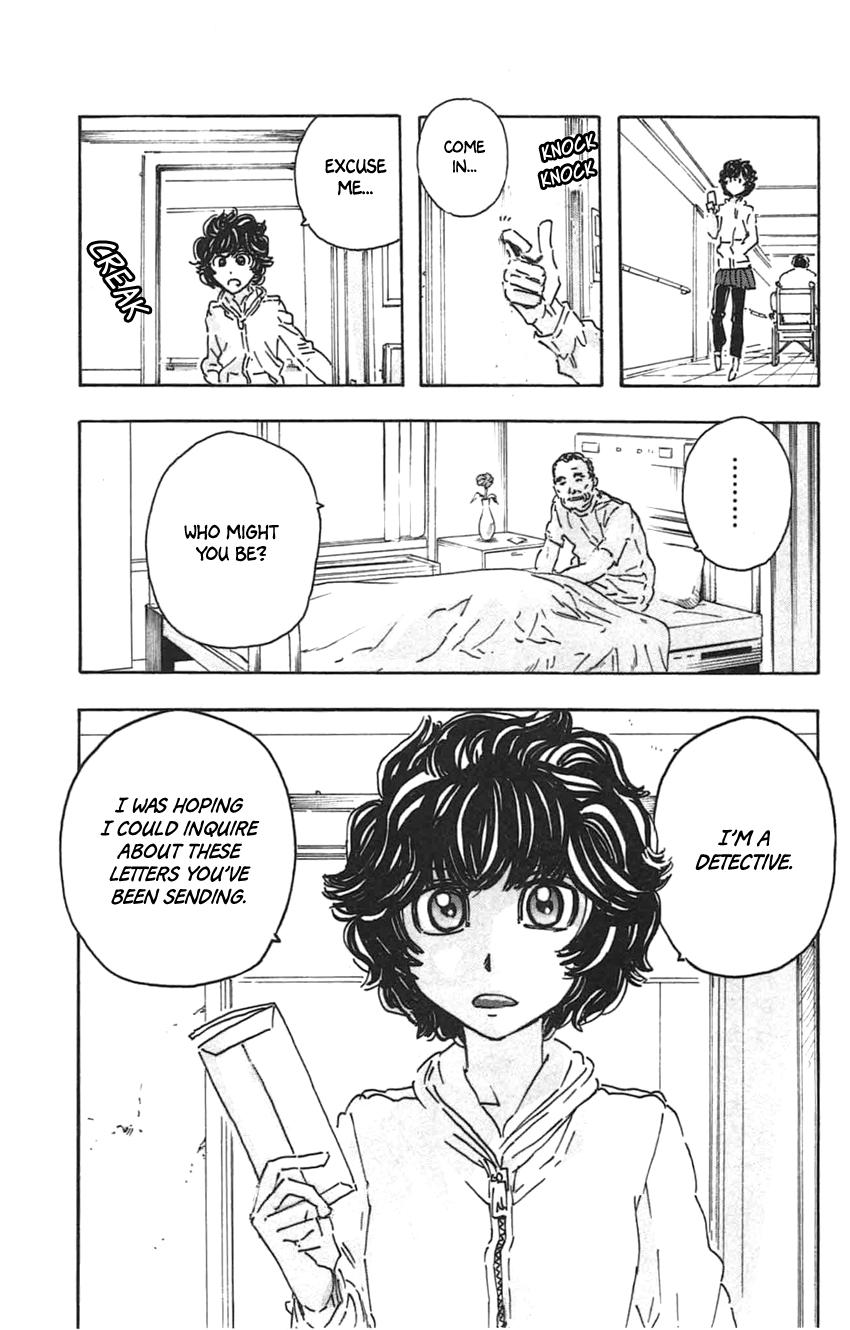 Meitantei Marnie file 34 17