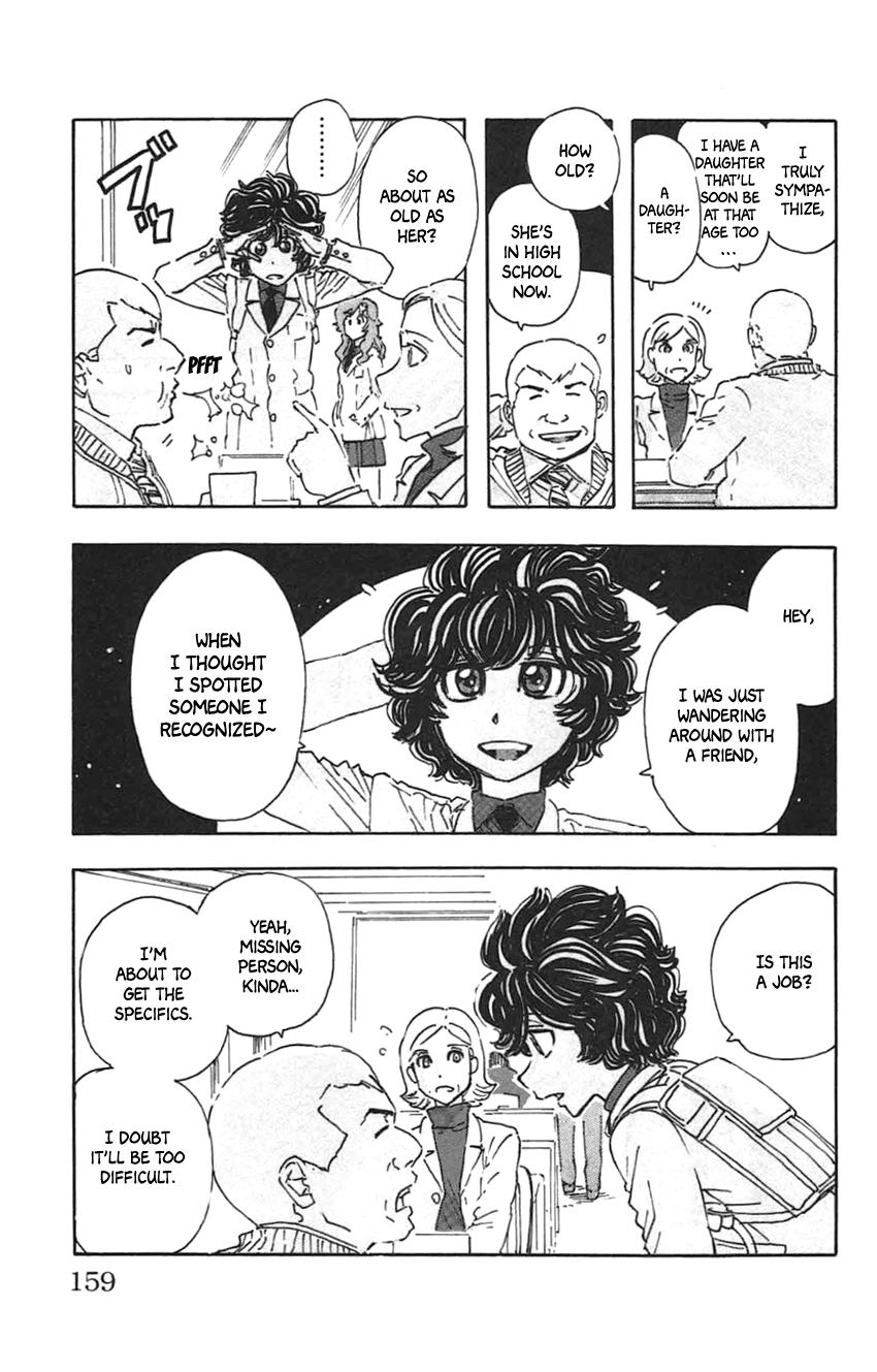 Meitantei Marnie file 35 5