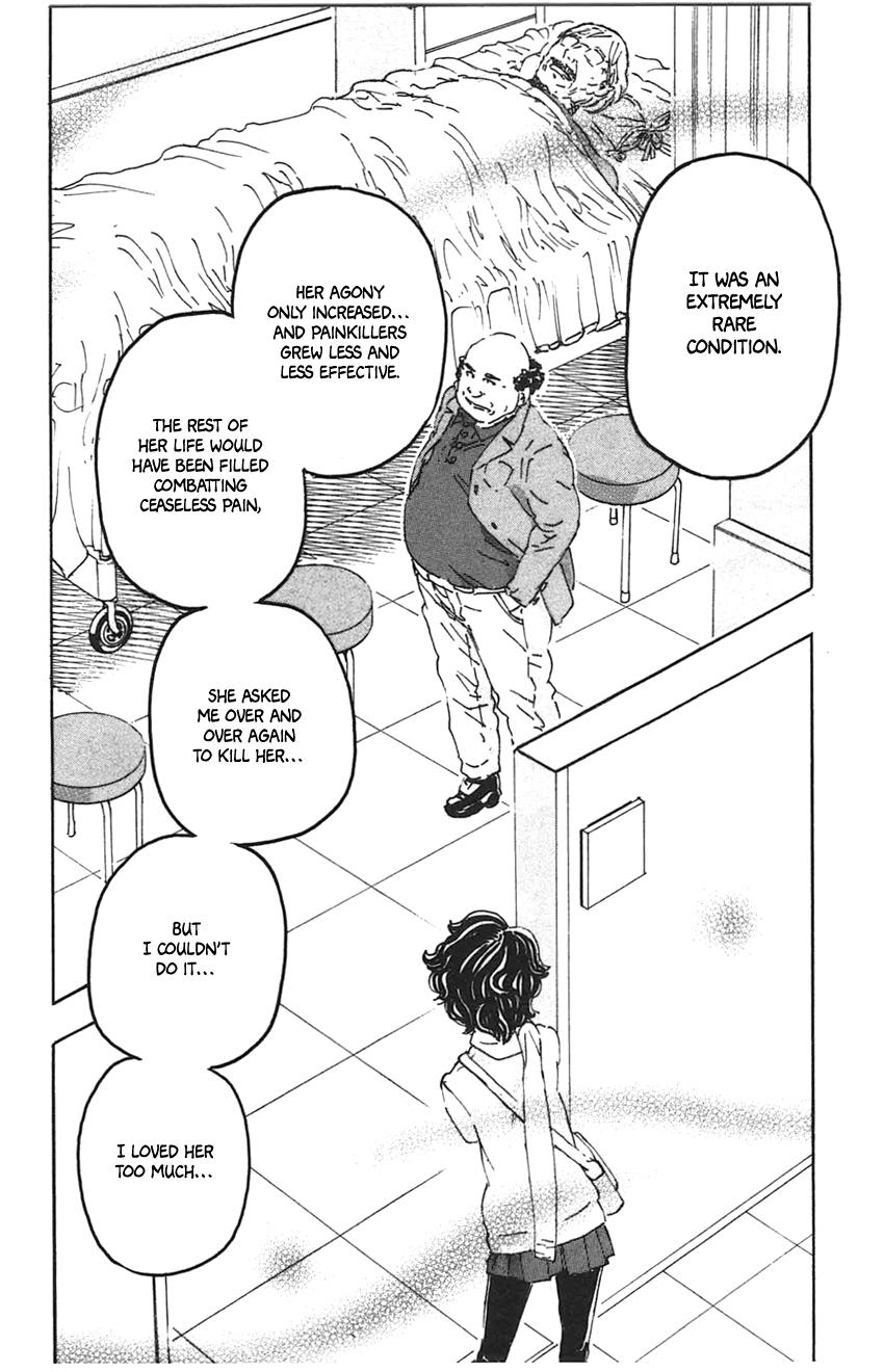 Meitantei Marnie file 35 18