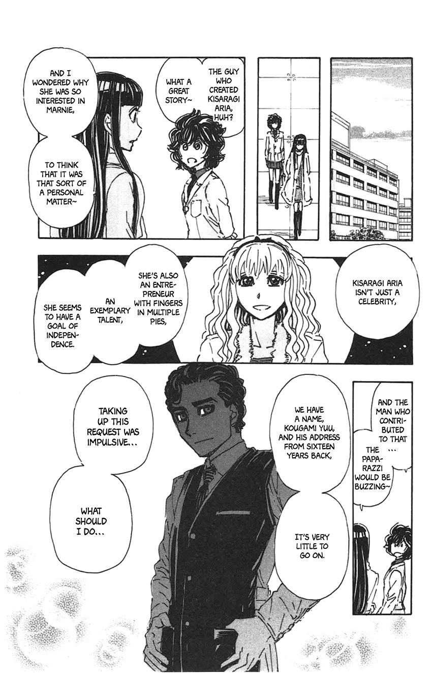 Meitantei Marnie file 36 7