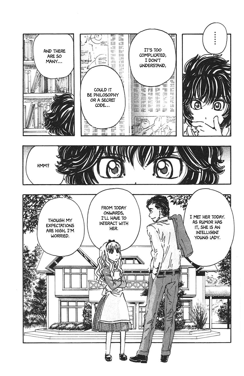Meitantei Marnie file 36 11