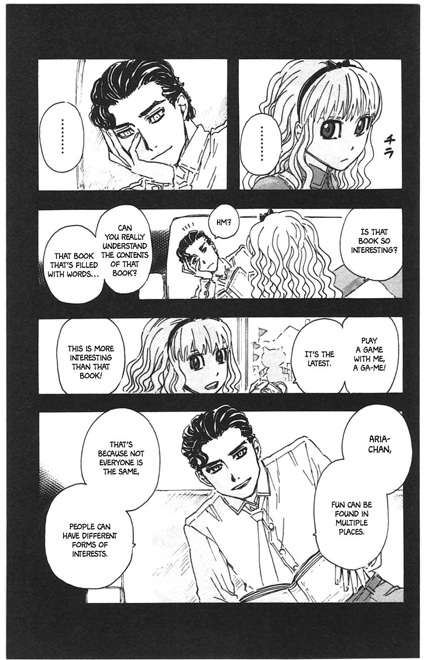 Meitantei Marnie file 36 13