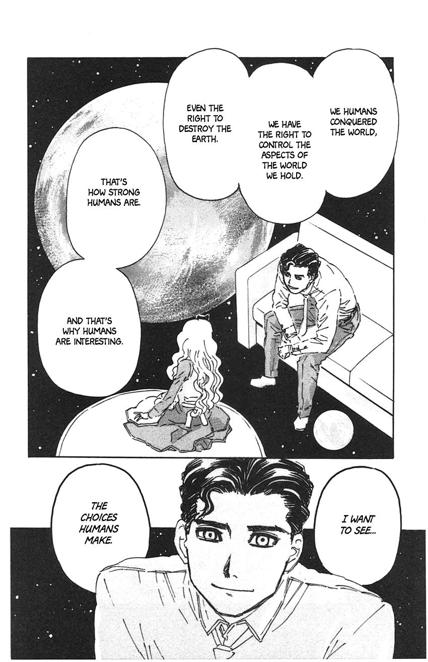 Meitantei Marnie file 36 14