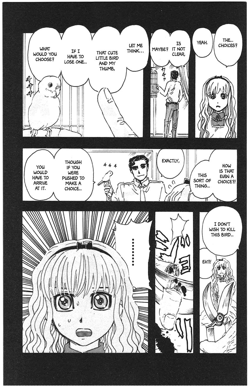Meitantei Marnie file 36 15