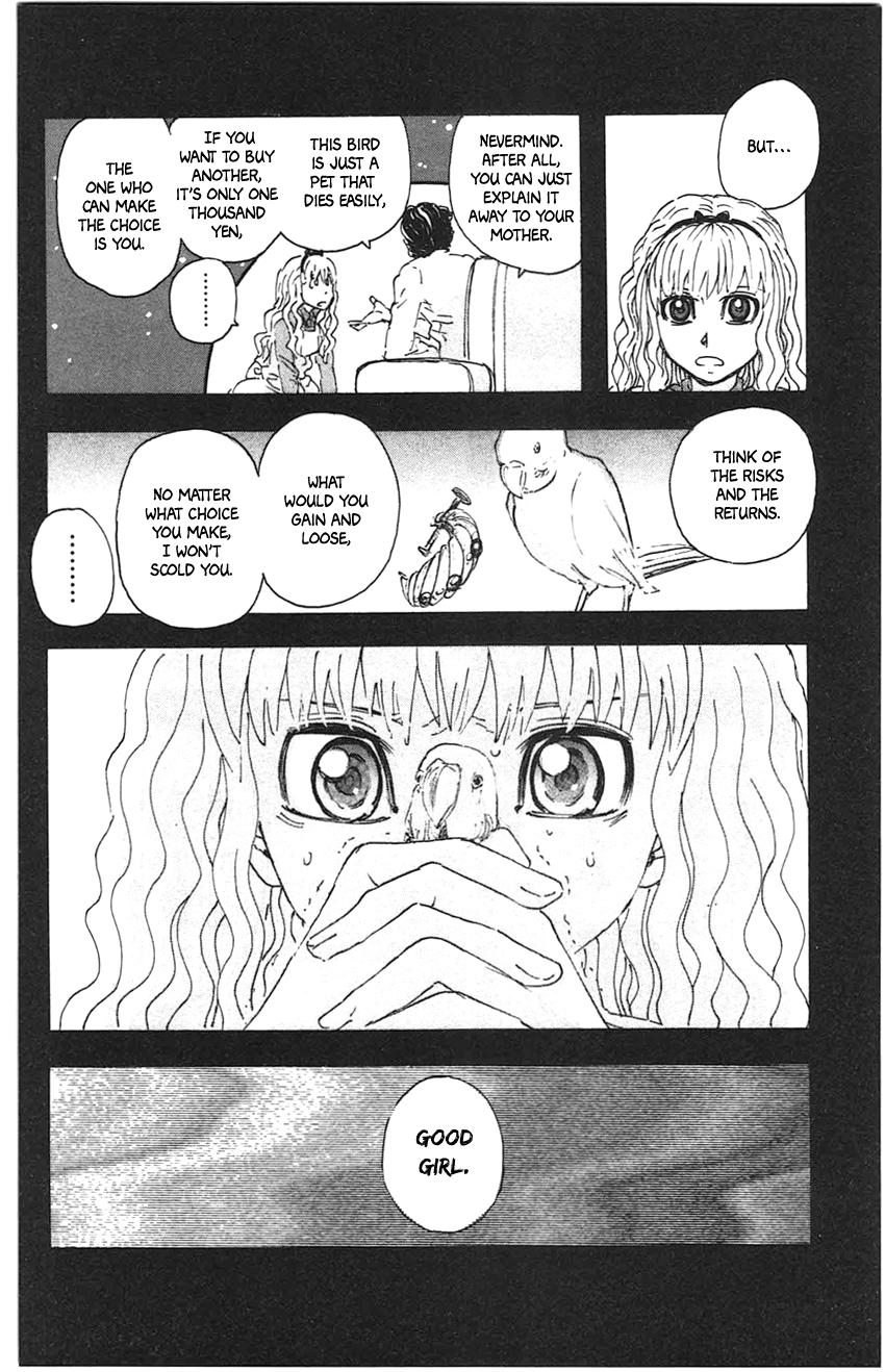 Meitantei Marnie file 36 18