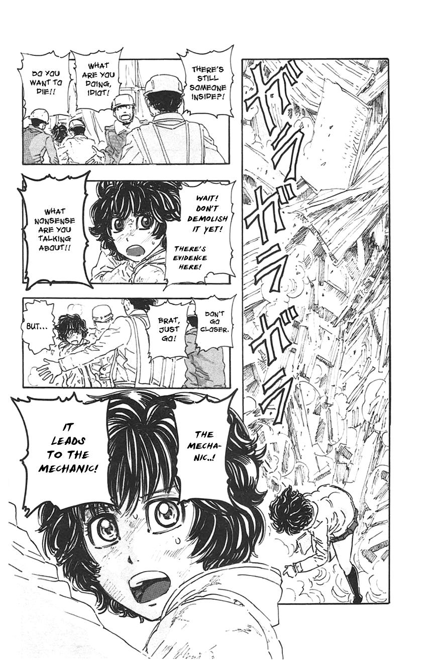 Meitantei Marnie file 36 20
